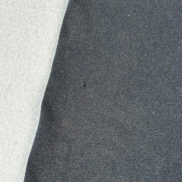 Vintage Dale Earnhardt Sr Shirt Mens Medium Black Winners Circle Hall Of Fame - Picture 6 of 15